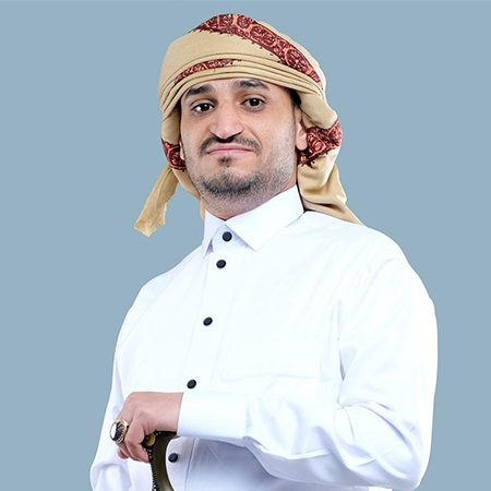 ربيع البحري