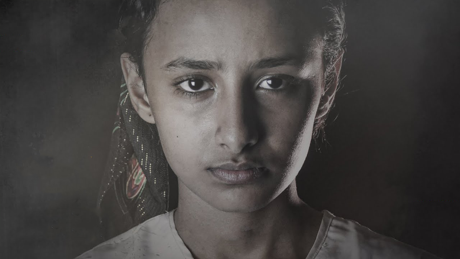 فيلم أبرار