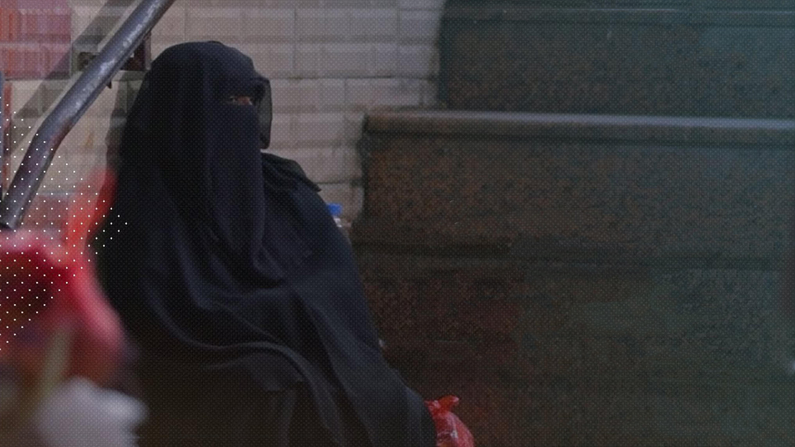 أحوال الناس