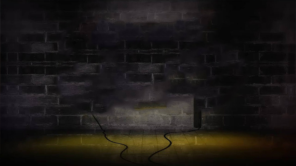 أرت ونار