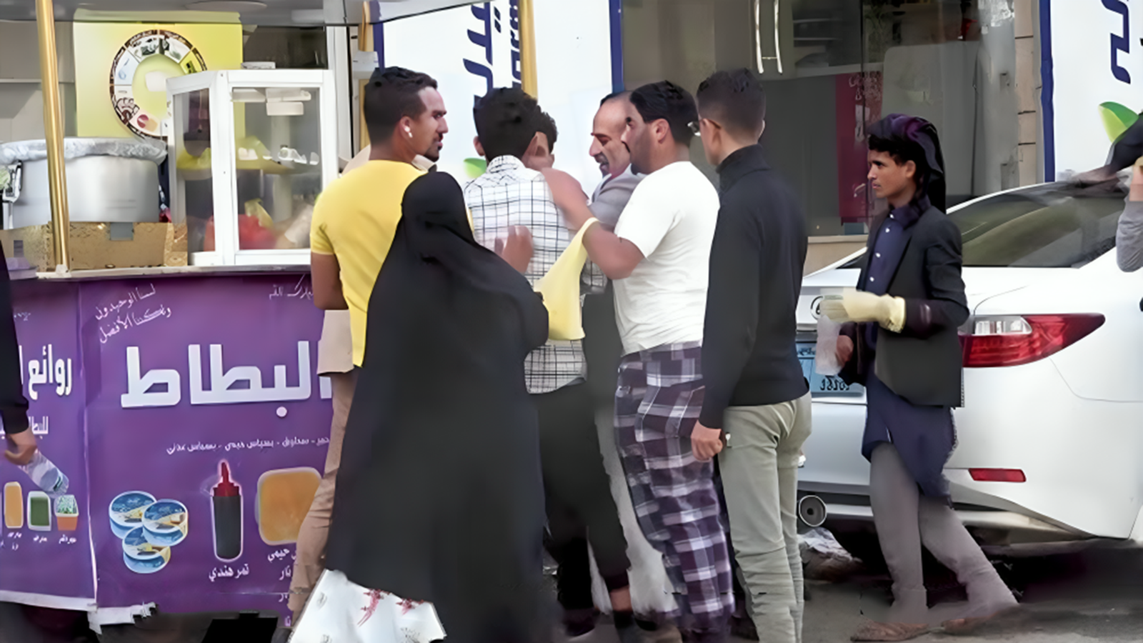 أرق قلوب