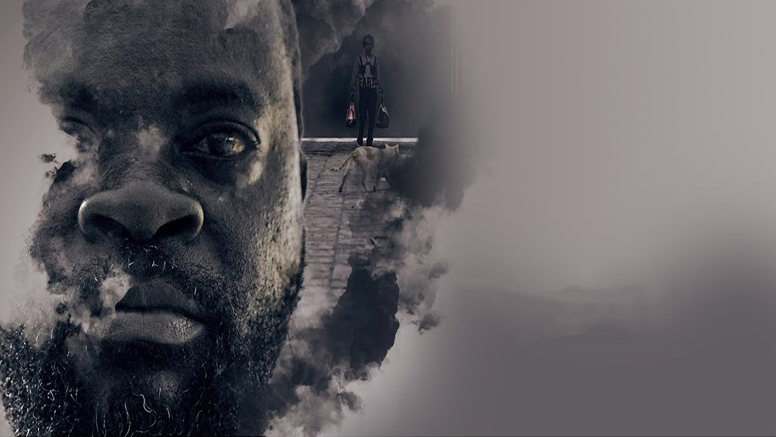 فيلم الجبرتي