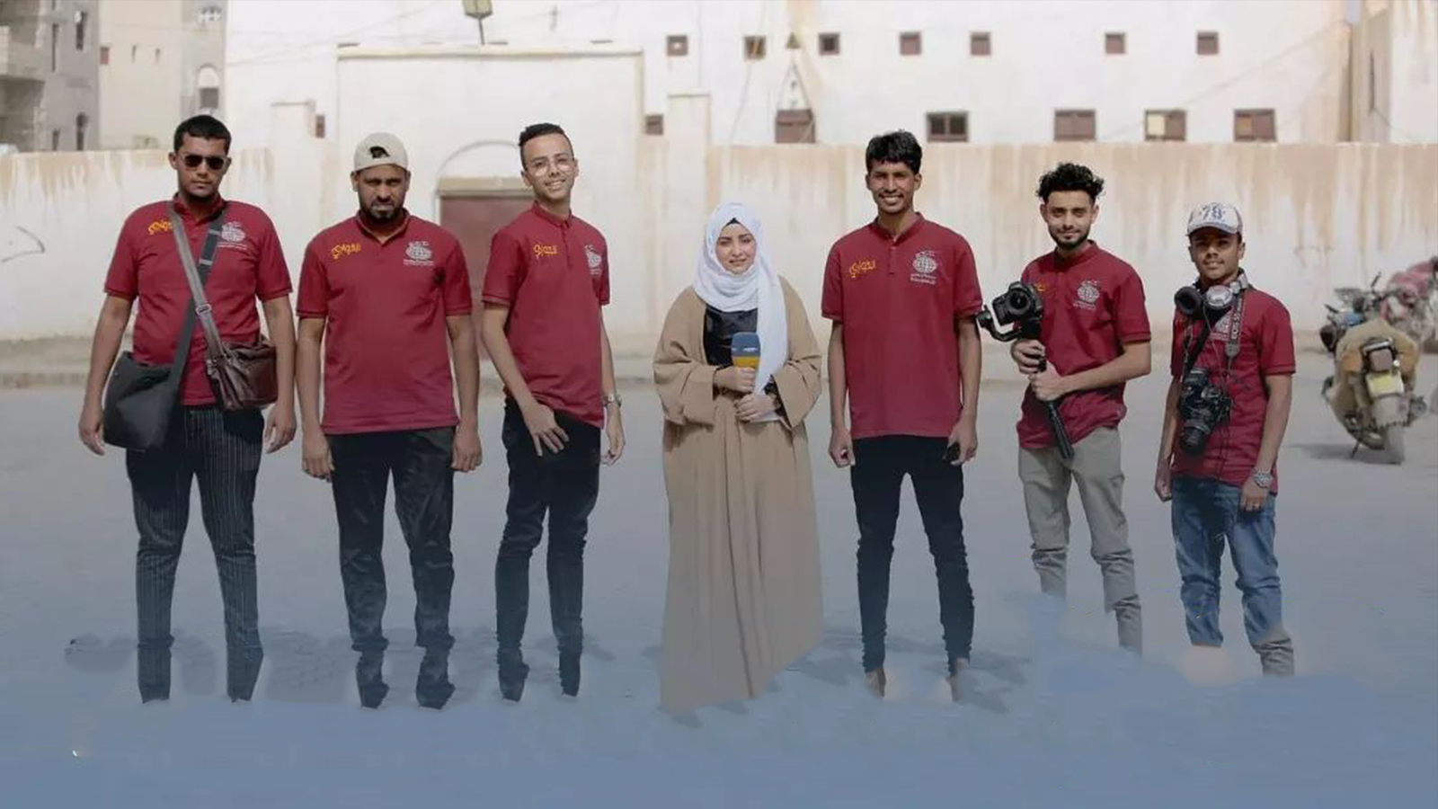 الحواري الموسم الرابع
