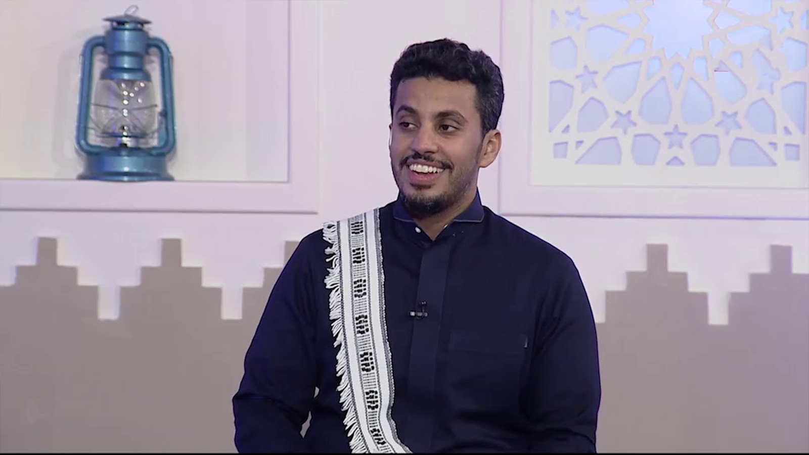 الدكة الموسم الاول