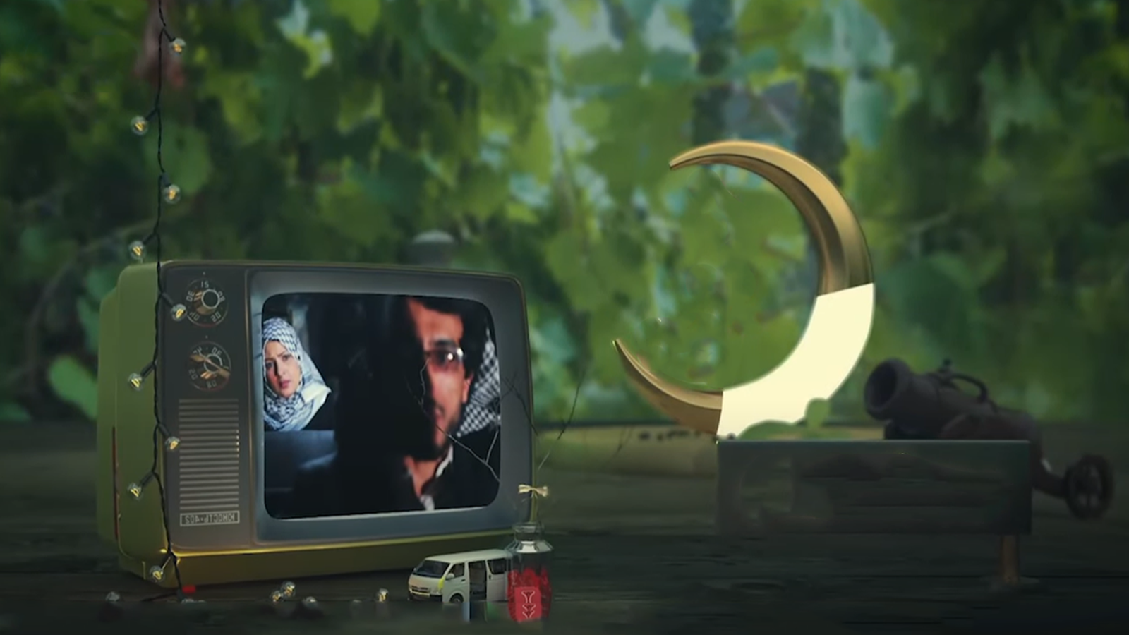 باص الشعب الموسم السادس