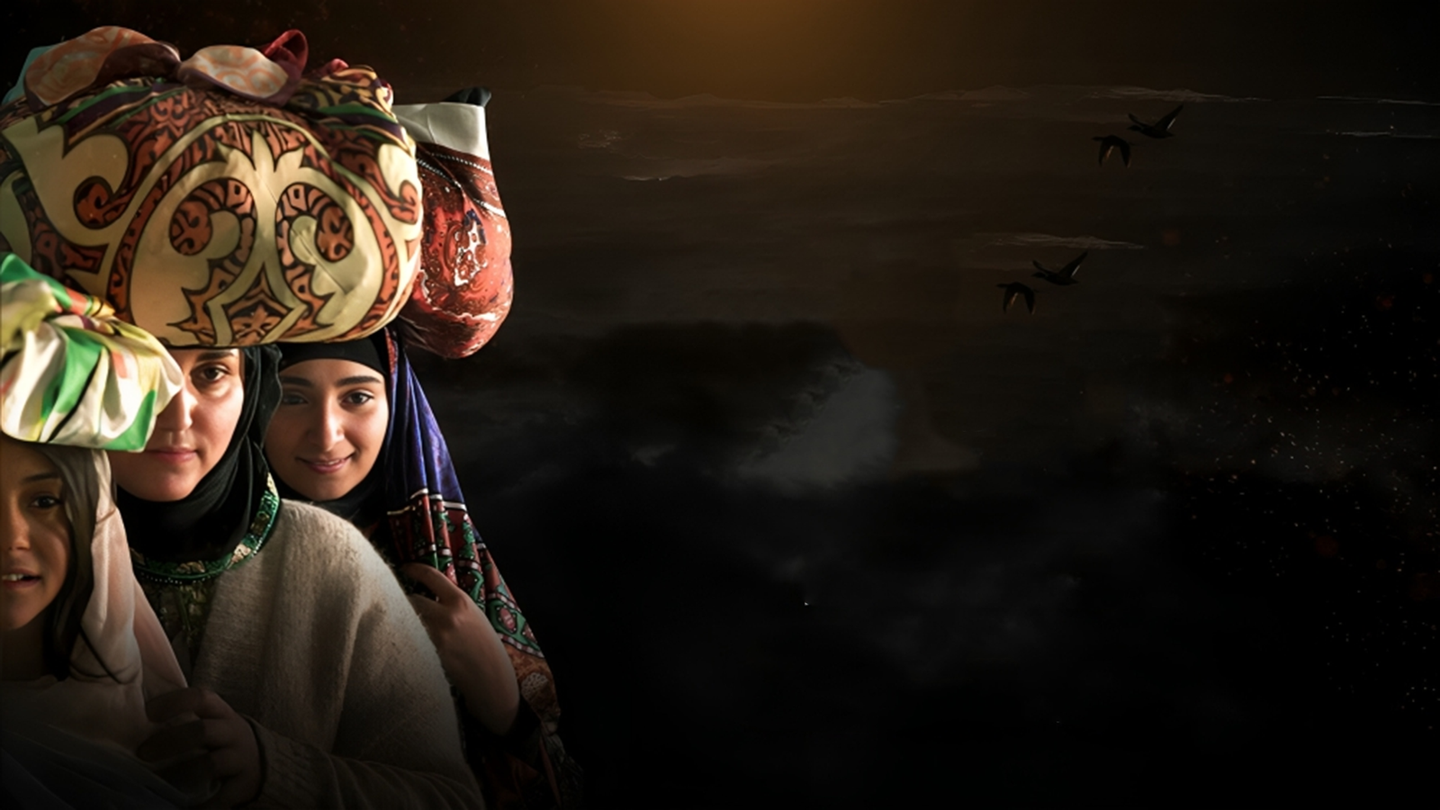 فيلم بقشة