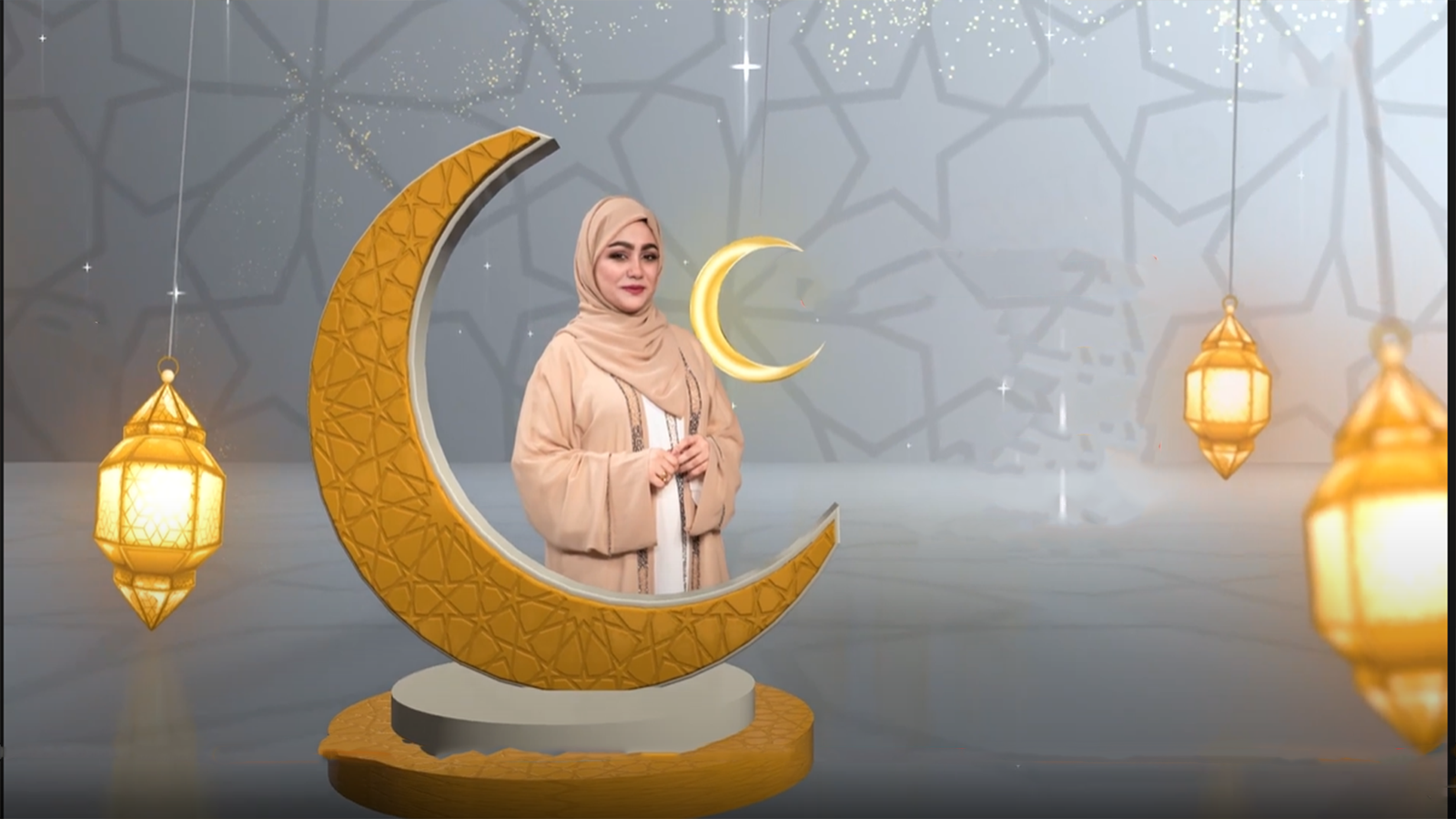 وقت التحدي