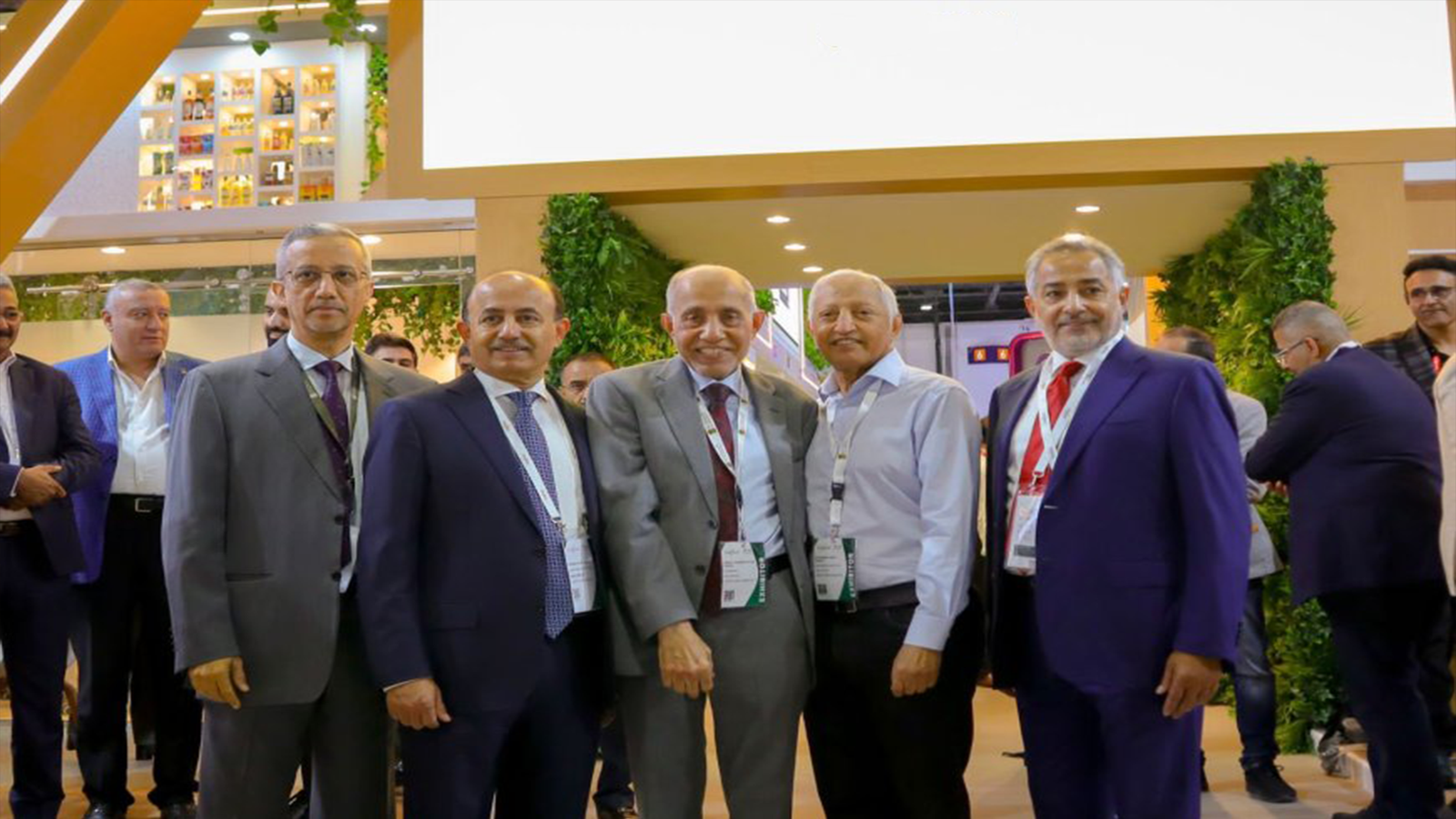 عبدالجبار هائل سعيد أنعم
