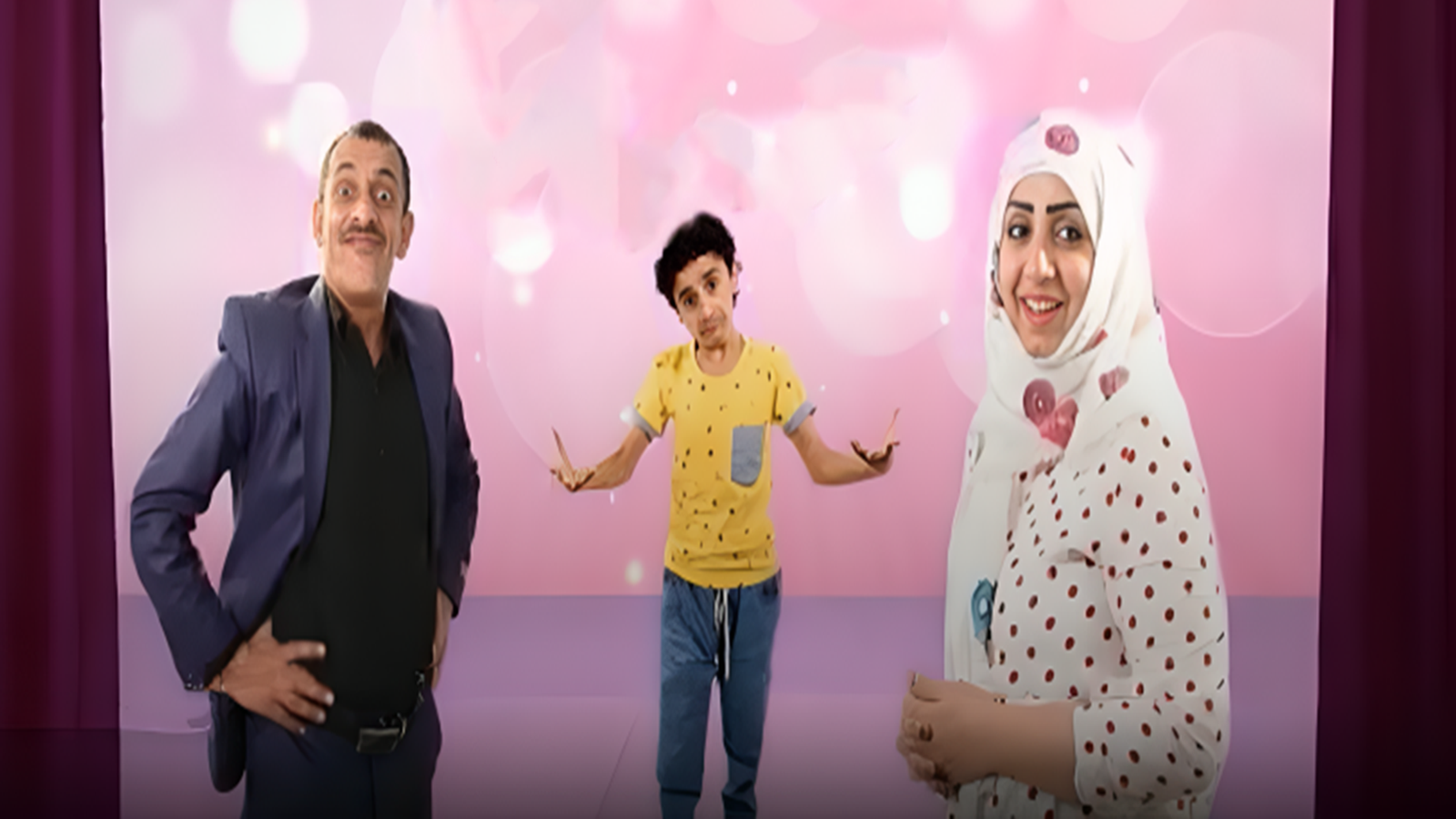 سكر زيادة