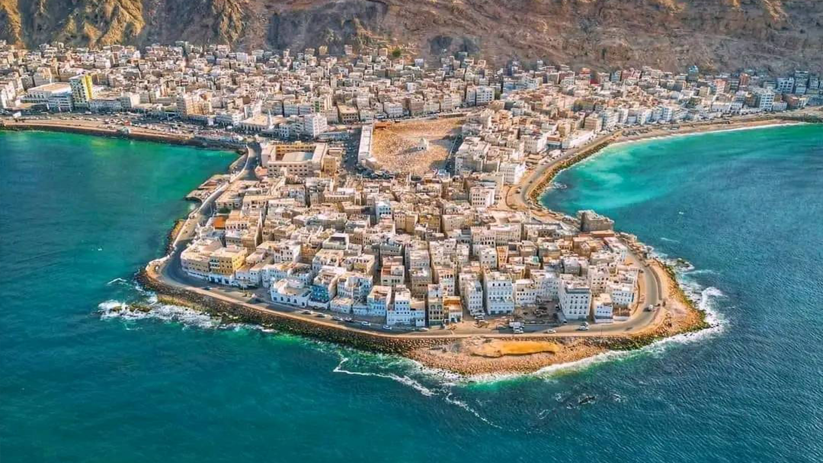 على الطريق الموسم الثاني