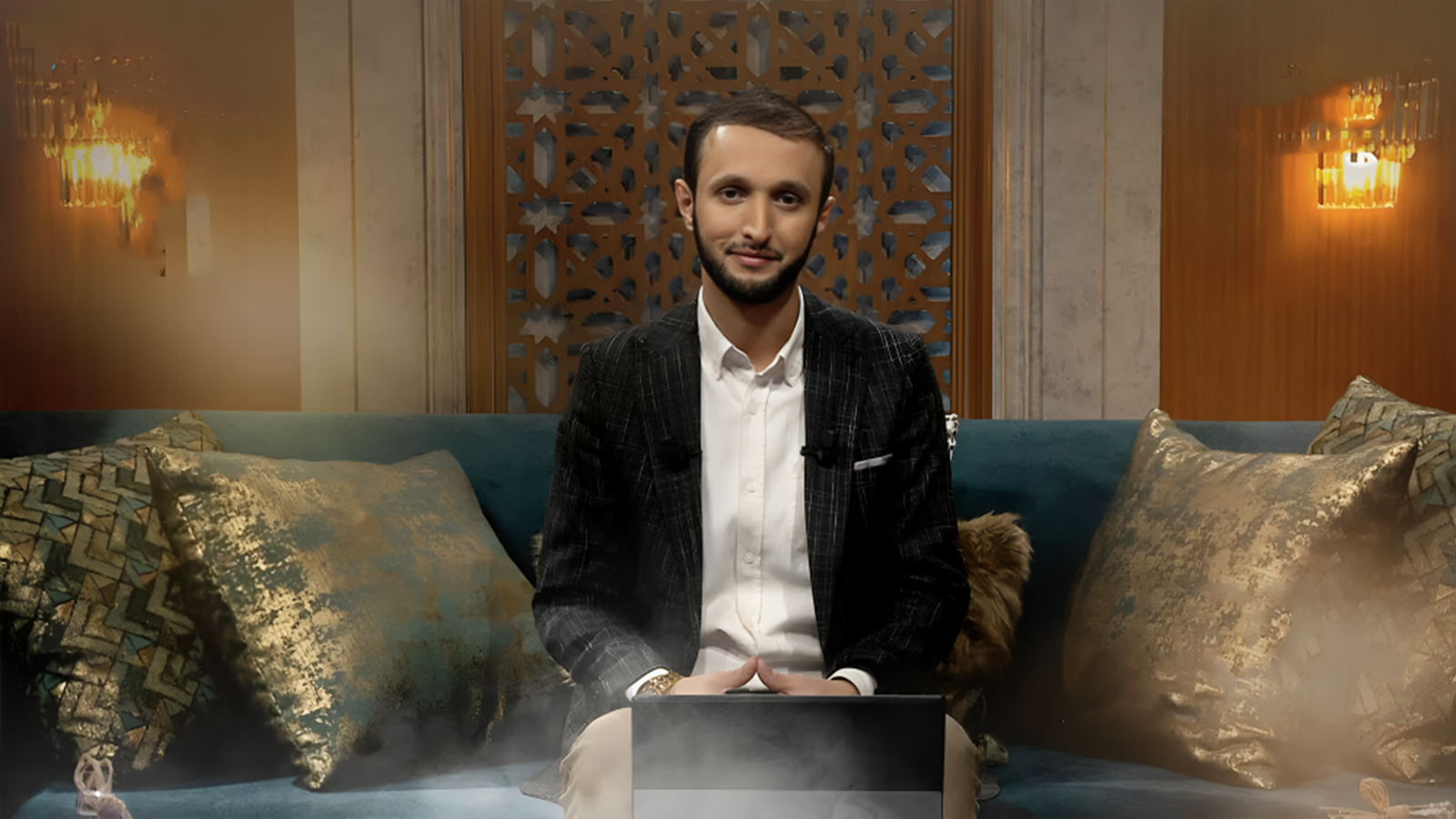 عبور