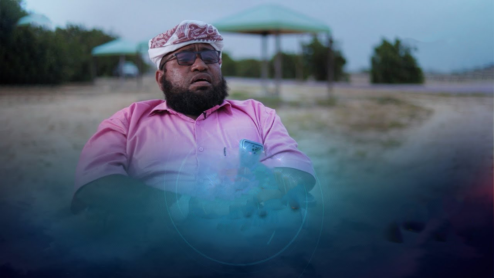 بعرق الجبين الموسم الثاني