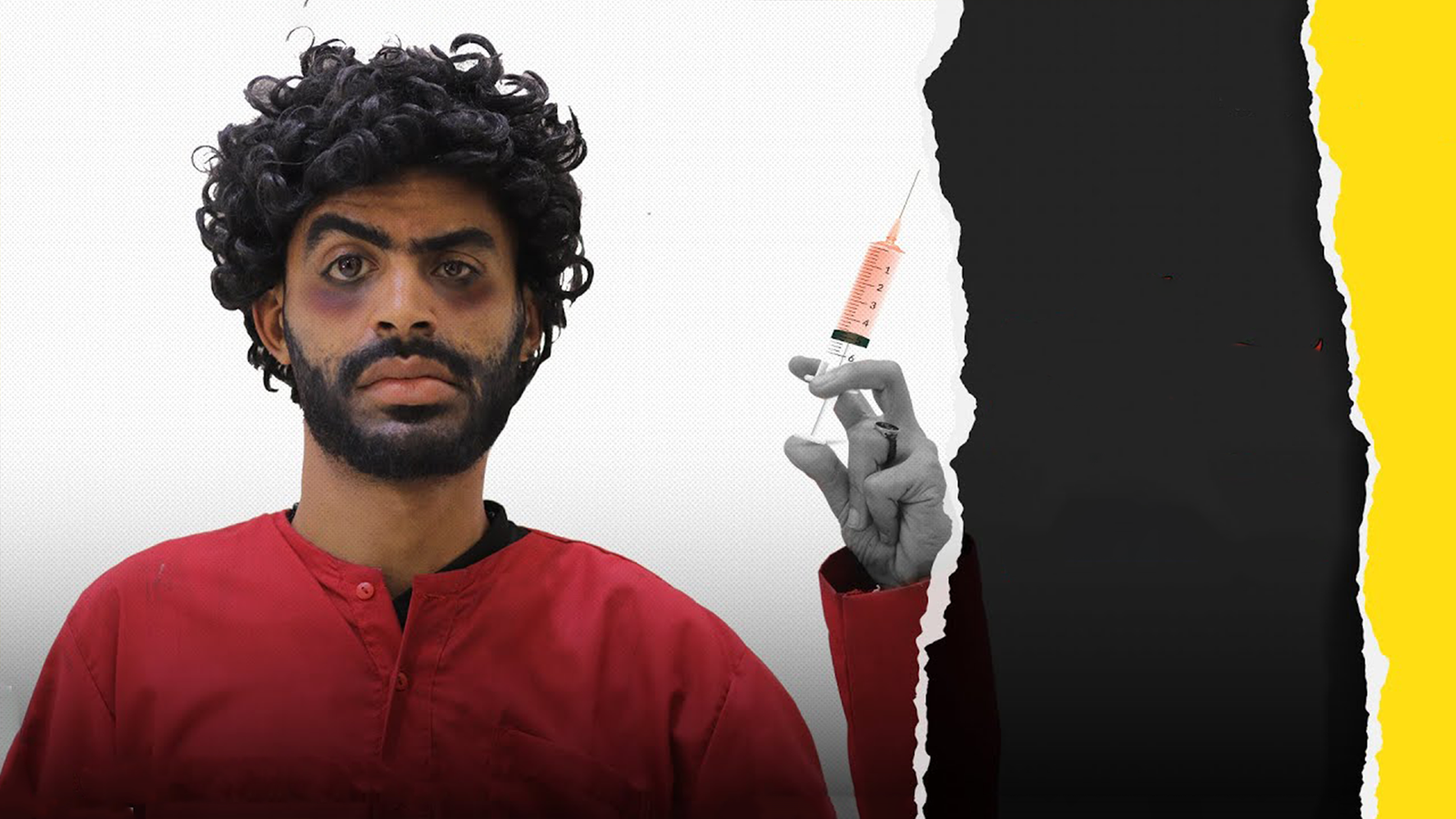 غازي مجننهم
