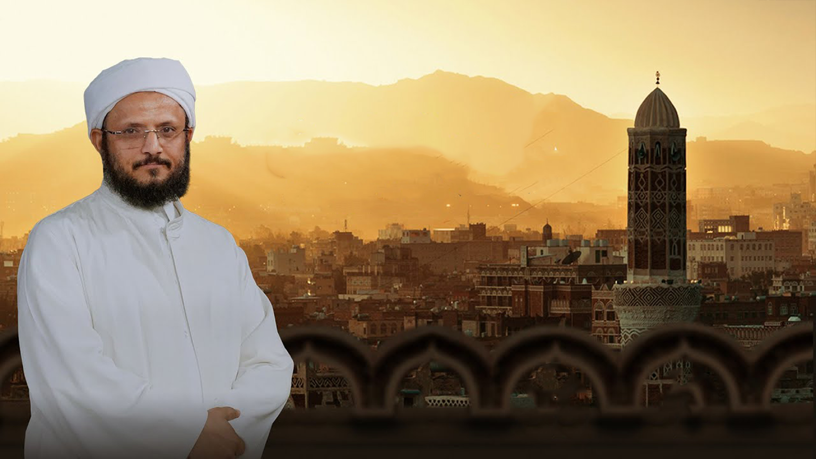عند الغروب الموسم الثاني