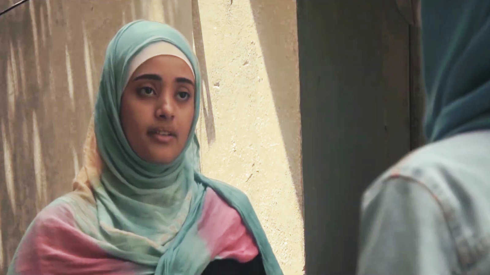 فيلم الفطور