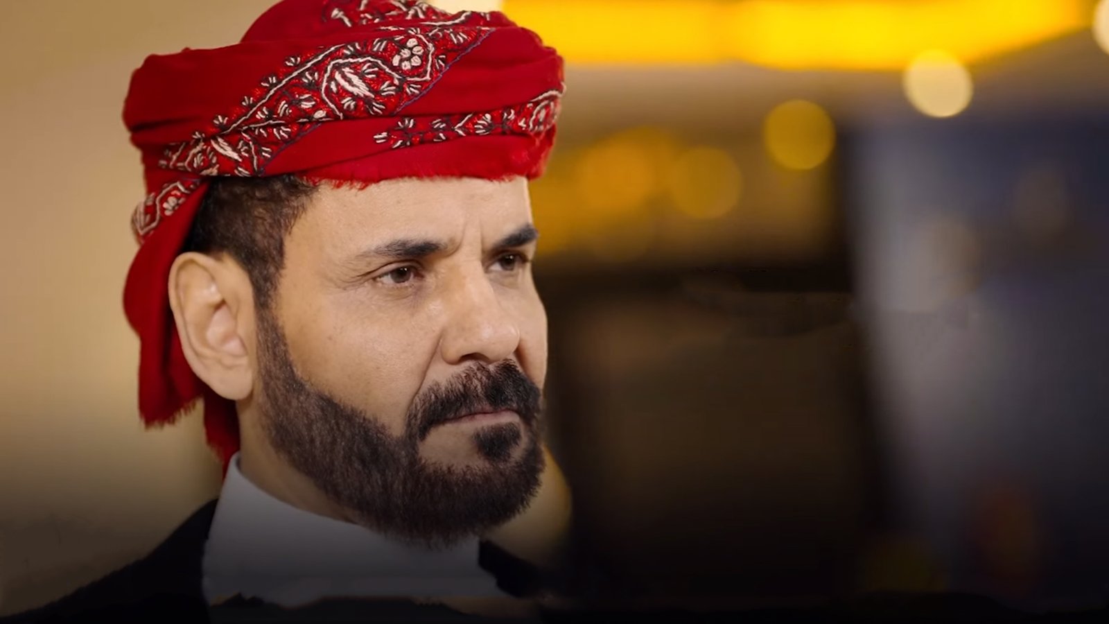 كش ملك