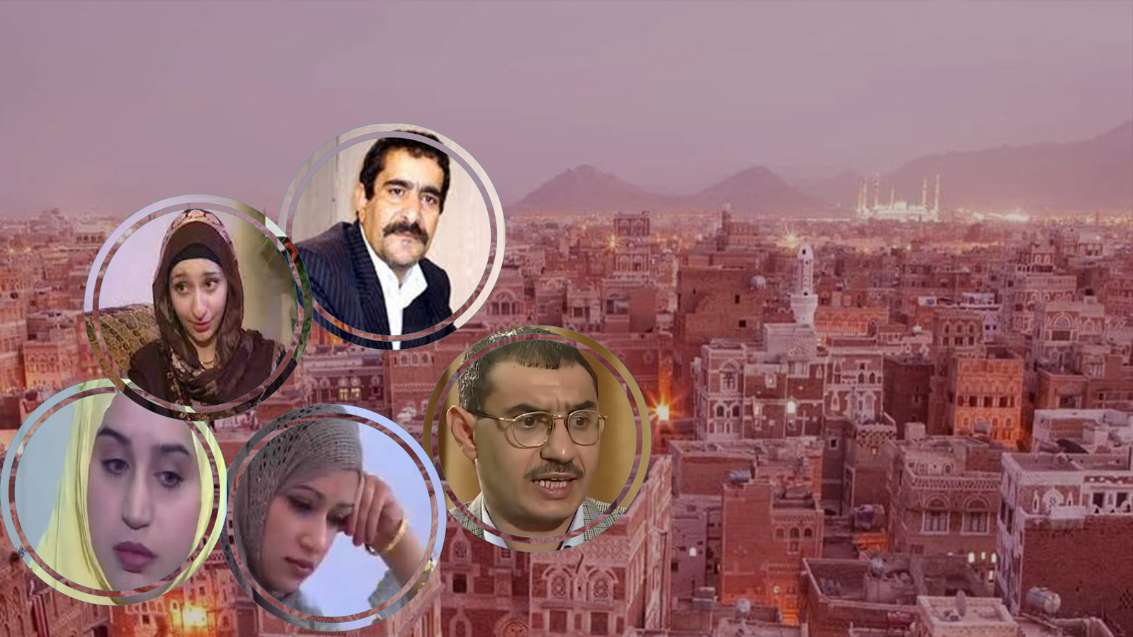 كيني ميني