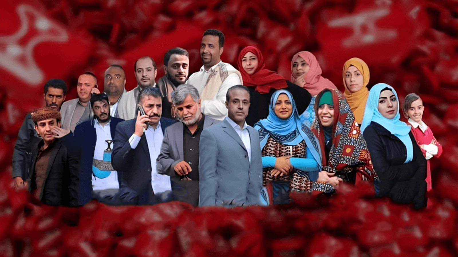 لا هانا وبس