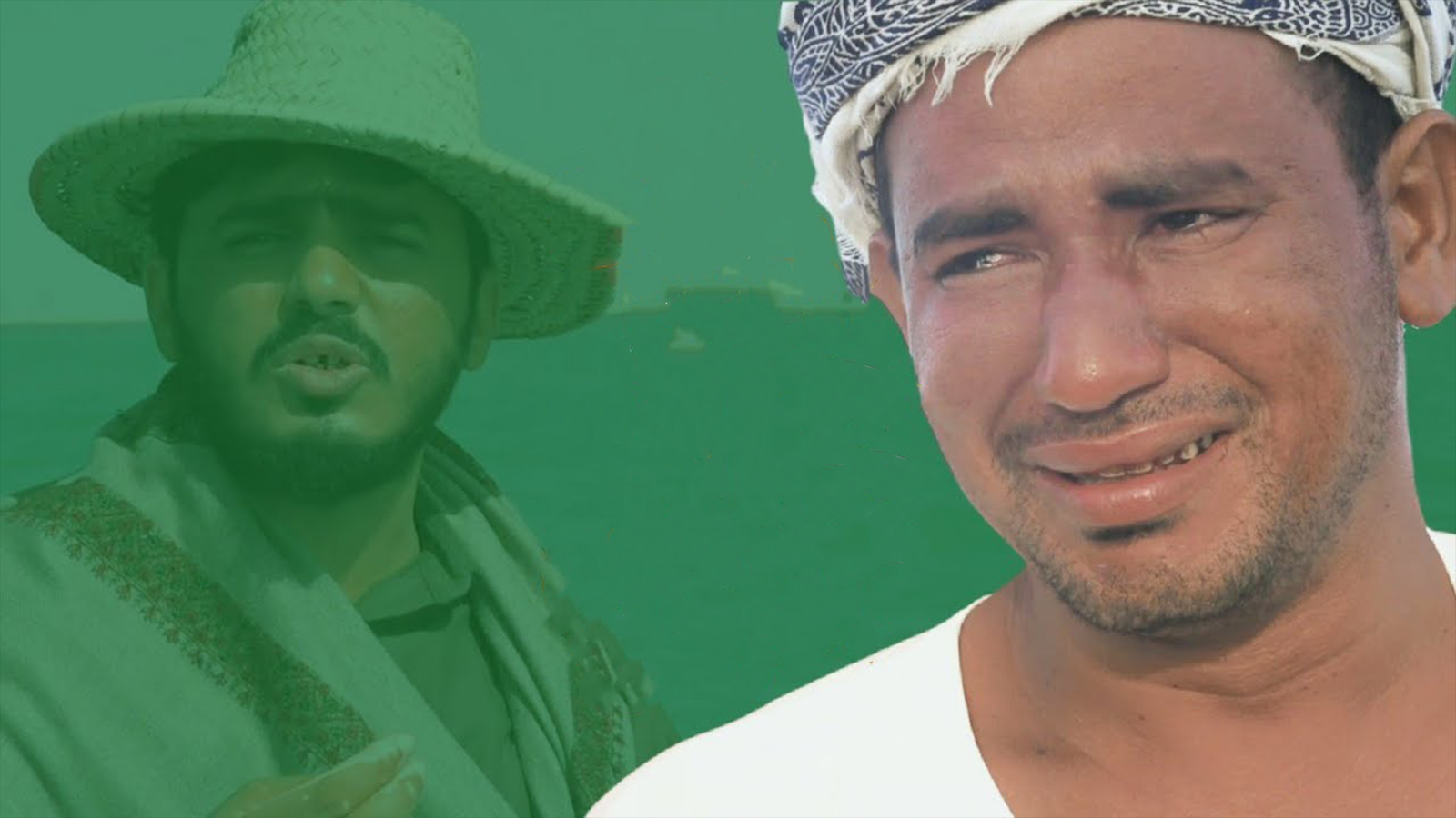 خاطرك مجبور الموسم الرابع
