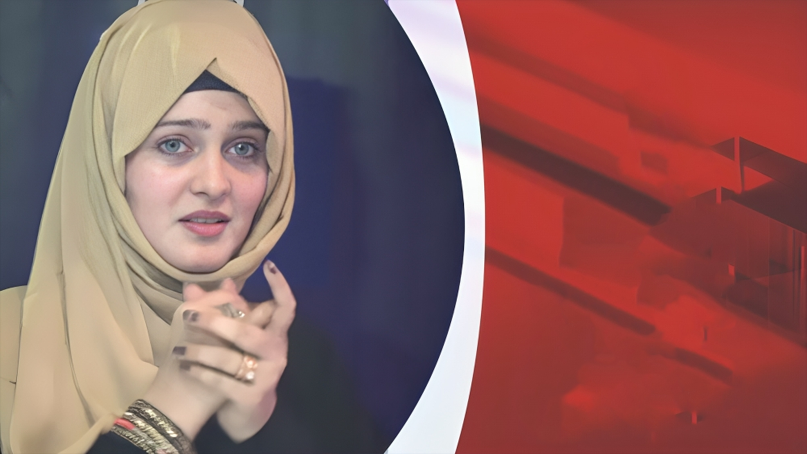 غازي في ورطة